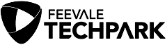 Logomarca Feevale Techpark